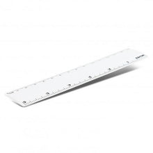 Load image into Gallery viewer, 15cm Mini Ruler