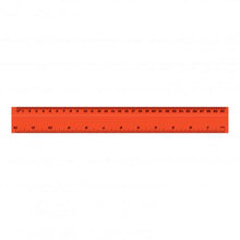 Load image into Gallery viewer, Flip Ruler