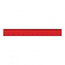 Load image into Gallery viewer, Flip Ruler