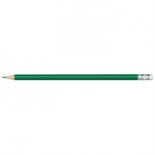 Load image into Gallery viewer, HB Pencil