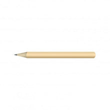 Load image into Gallery viewer, HB Mini Pencil