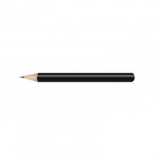 Load image into Gallery viewer, HB Mini Pencil