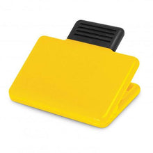 Load image into Gallery viewer, Pronto Magnetic Clip