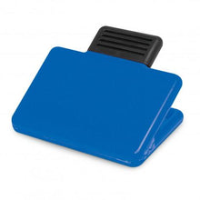 Load image into Gallery viewer, Pronto Magnetic Clip