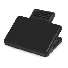 Load image into Gallery viewer, Pronto Magnetic Clip