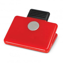 Load image into Gallery viewer, Pronto Magnetic Clip