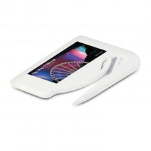 Load image into Gallery viewer, Letter Opener and Satchel Cutter