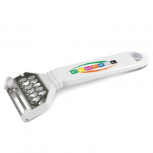 Load image into Gallery viewer, Vegetable Peeler