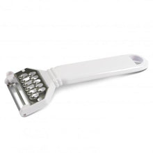 Load image into Gallery viewer, Vegetable Peeler