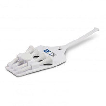 Load image into Gallery viewer, Golfers Tee & Marker Holder