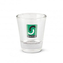 Load image into Gallery viewer, Boston Shot Glass