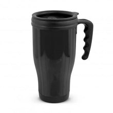 Load image into Gallery viewer, Commuter Travel Mug