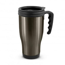 Load image into Gallery viewer, Commuter Travel Mug