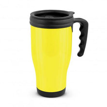 Load image into Gallery viewer, Commuter Travel Mug