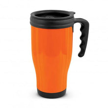 Load image into Gallery viewer, Commuter Travel Mug