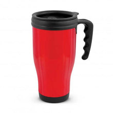 Load image into Gallery viewer, Commuter Travel Mug