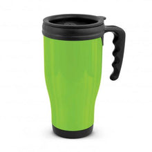 Load image into Gallery viewer, Commuter Travel Mug