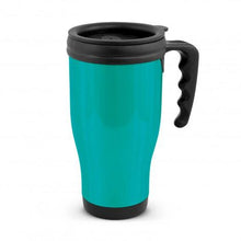 Load image into Gallery viewer, Commuter Travel Mug