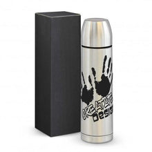 Load image into Gallery viewer, 750ml Vacuum Flask