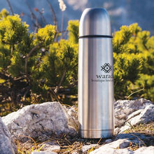 Load image into Gallery viewer, 750ml Vacuum Flask