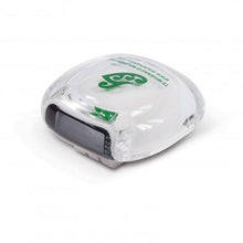 Load image into Gallery viewer, Multi-Function Pedometer