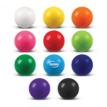 Load image into Gallery viewer, Stress Ball