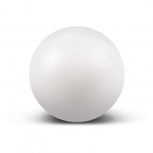Load image into Gallery viewer, Stress Ball