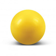 Load image into Gallery viewer, Stress Ball