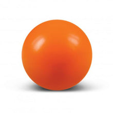 Load image into Gallery viewer, Stress Ball