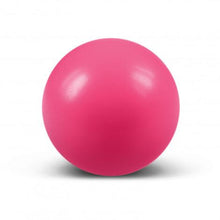 Load image into Gallery viewer, Stress Ball