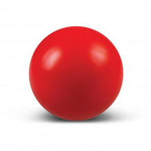 Load image into Gallery viewer, Stress Ball