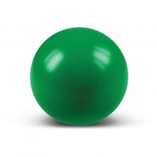Load image into Gallery viewer, Stress Ball