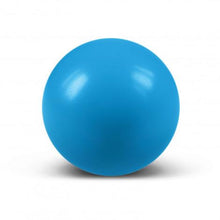 Load image into Gallery viewer, Stress Ball