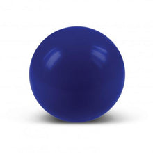 Load image into Gallery viewer, Stress Ball