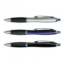 Load image into Gallery viewer, Atlantis Pen