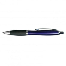 Load image into Gallery viewer, Atlantis Pen