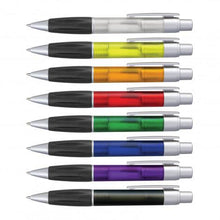 Load image into Gallery viewer, Matrix Pen