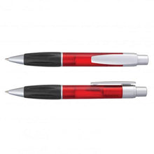 Load image into Gallery viewer, Matrix Pen