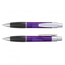 Load image into Gallery viewer, Matrix Pen