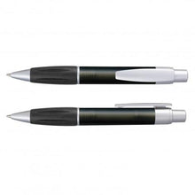 Load image into Gallery viewer, Matrix Pen