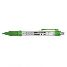 Load image into Gallery viewer, Flag Banner Pen