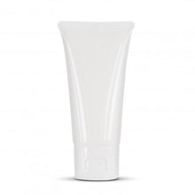 Load image into Gallery viewer, Sunscreen Tube - 50ml