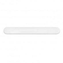 Load image into Gallery viewer, Nail File
