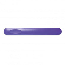 Load image into Gallery viewer, Nail File