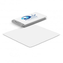 Load image into Gallery viewer, Screen Cleaning Kit