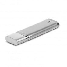 Load image into Gallery viewer, Quadra 4GB Flash Drive