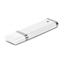 Load image into Gallery viewer, Quadra 4GB Flash Drive