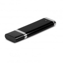 Load image into Gallery viewer, Quadra 4GB Flash Drive