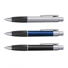 Load image into Gallery viewer, Matrix Metallic Pen