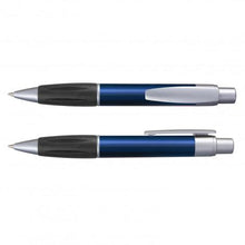 Load image into Gallery viewer, Matrix Metallic Pen